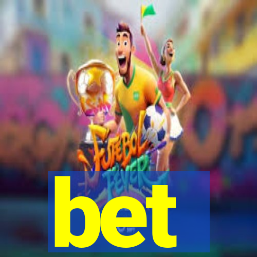 bet -